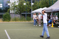 Water Rocket Challenge 2023 by Henri Weyer - 23