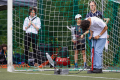 Water Rocket Challenge 2023 by Henri Weyer - 25