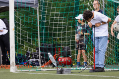 Water Rocket Challenge 2023 by Henri Weyer - 26