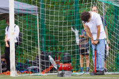 Water Rocket Challenge 2023 by Henri Weyer - 27