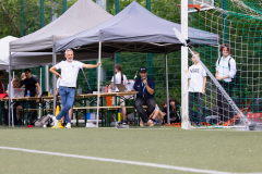 Water Rocket Challenge 2023 by Henri Weyer - 28