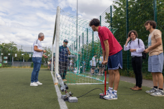 Water Rocket Challenge 2023 by Henri Weyer - 3