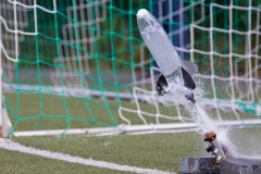 Water Rocket Challenge 2023 by Henri Weyer - 37