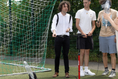 Water Rocket Challenge 2023 by Henri Weyer - 39