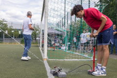 Water Rocket Challenge 2023 by Henri Weyer - 4
