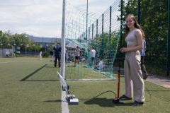 Water Rocket Challenge 2023 by Henri Weyer - 40