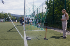 Water Rocket Challenge 2023 by Henri Weyer - 41