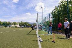 Water Rocket Challenge 2023 by Henri Weyer - 42