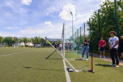 Water Rocket Challenge 2023 by Henri Weyer - 43