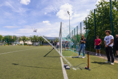 Water Rocket Challenge 2023 by Henri Weyer - 44