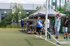 Water Rocket Challenge 2023 by Henri Weyer - 46