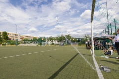 Water Rocket Challenge 2023 by Henri Weyer - 47