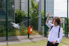 Water Rocket Challenge 2023 by Henri Weyer - 48