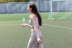 Water Rocket Challenge 2023 by Henri Weyer - 49