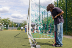 Water Rocket Challenge 2023 by Henri Weyer - 5