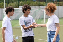 Water Rocket Challenge 2023 by Henri Weyer - 50