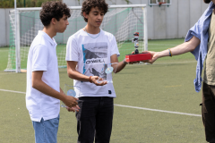 Water Rocket Challenge 2023 by Henri Weyer - 51