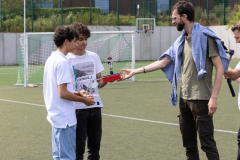Water Rocket Challenge 2023 by Henri Weyer - 52