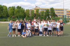 Water Rocket Challenge 2023 by Henri Weyer - 53