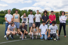 Water Rocket Challenge 2023 by Henri Weyer - 54