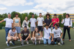 Water Rocket Challenge 2023 by Henri Weyer - 55
