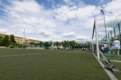 Water Rocket Challenge 2023 by Henri Weyer - 6