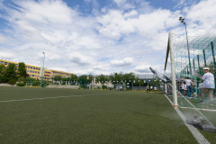 Water Rocket Challenge 2023 by Henri Weyer - 7