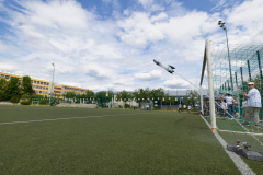 Water Rocket Challenge 2023 by Henri Weyer - 8