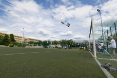 Water Rocket Challenge 2023 by Henri Weyer - 9