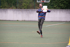 Water Rocket Challenge 2023 - 20
