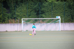 Water Rocket Challenge 2023 - 24