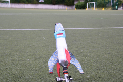 Water Rocket Challenge 2023 - 25