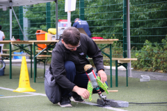 Water Rocket Challenge 2023 - 29
