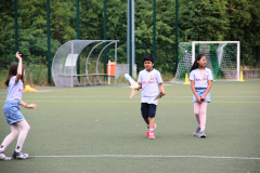 Water Rocket Challenge 2023 - 36