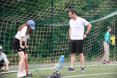 Water Rocket Challenge 2023 - 37