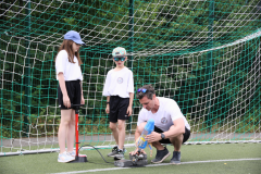 Water Rocket Challenge 2023 - 38