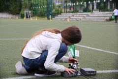 Water Rocket Challenge 2023 - 41