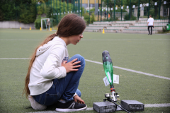 Water Rocket Challenge 2023 - 42