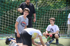 Water Rocket Challenge 2023 - 48