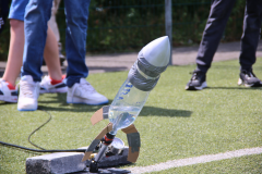 Water Rocket Challenge 2023 - 51