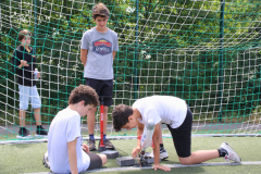 Water Rocket Challenge 2023 - 52