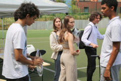 Water Rocket Challenge 2023 - 54