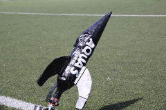Water Rocket Challenge 2023 - 55