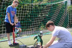 Water Rocket Challenge 2023 - 61