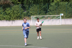 Water Rocket Challenge 2023 - 62