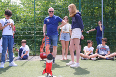 Water Rocket Challenge 2023 - 63