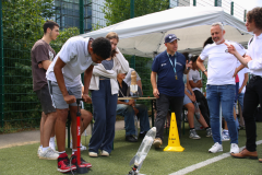 Water Rocket Challenge 2023 - 65