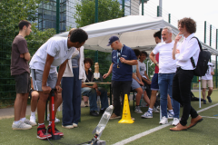 Water Rocket Challenge 2023 - 66
