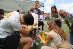 Water Rocket Challenge 2023 - 68