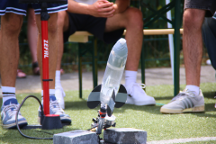 Water Rocket Challenge 2023 - 69